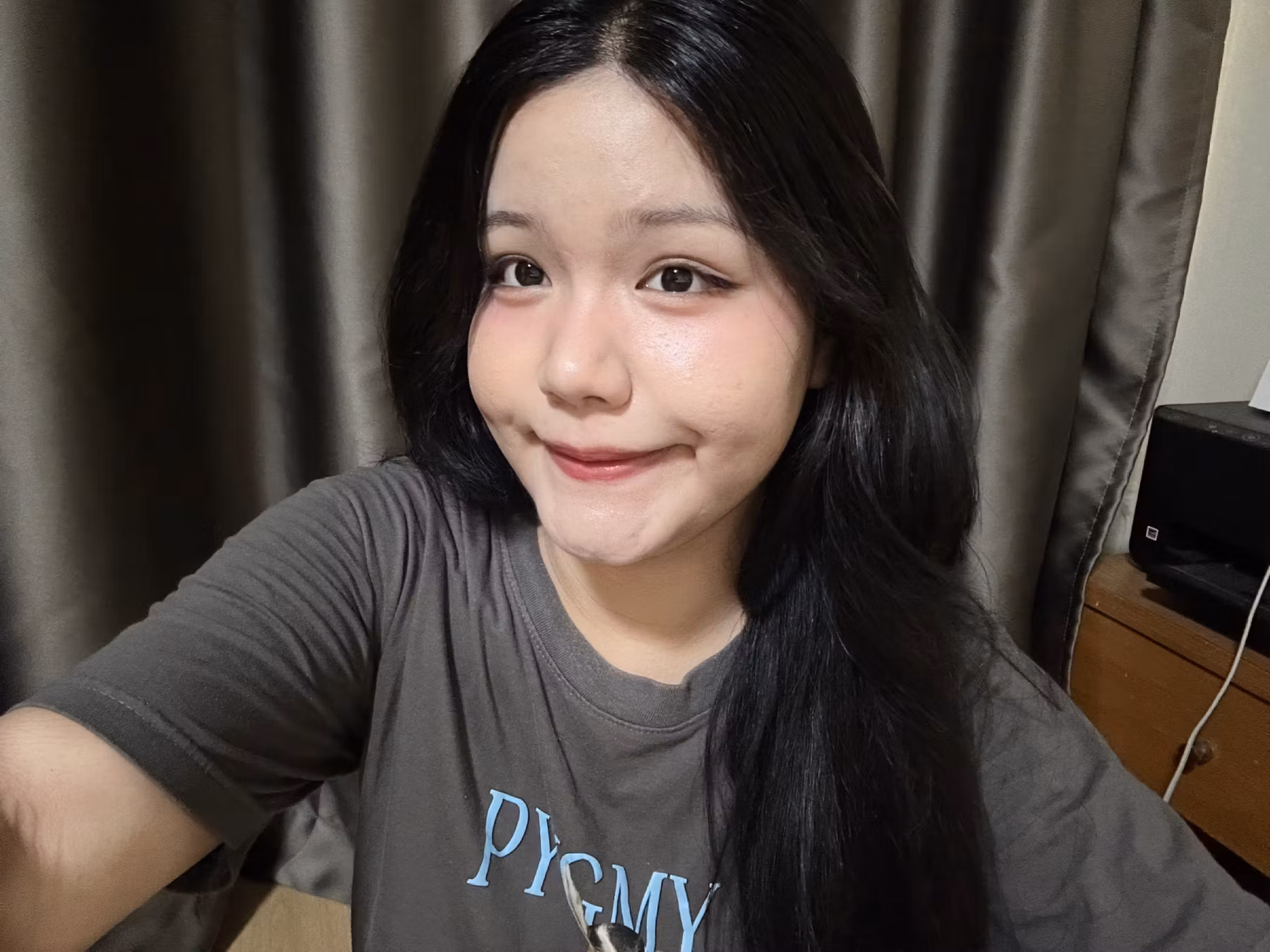 vavaksrp (22)