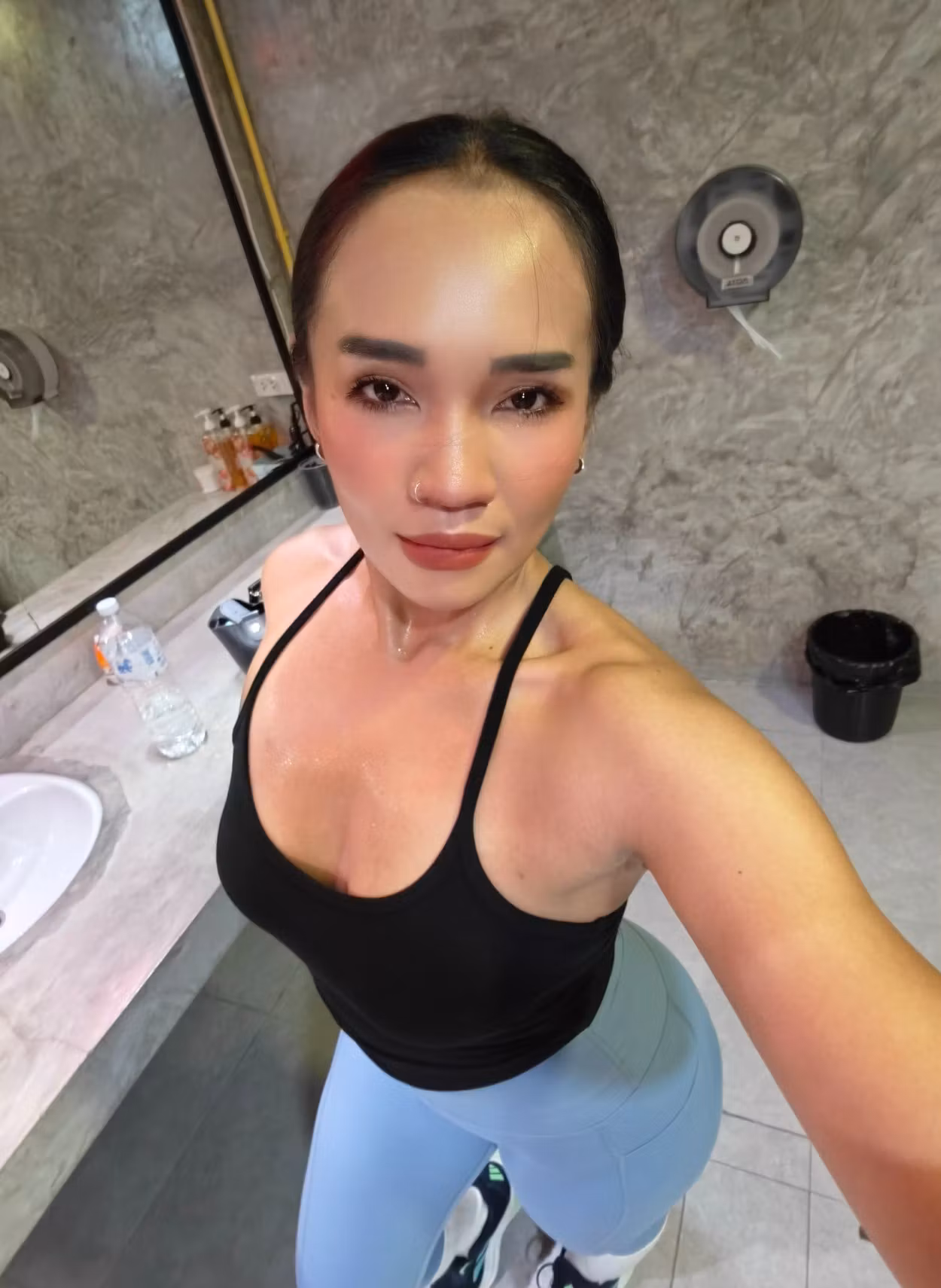 Auau68 (33)
