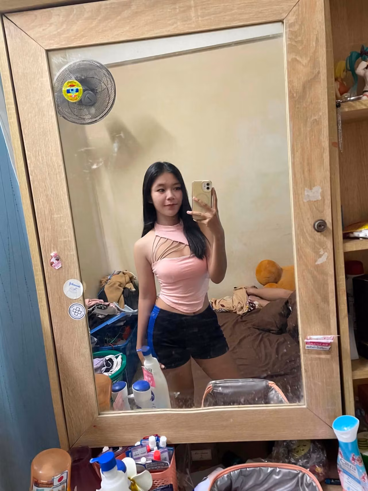 LamitaLamita (18)