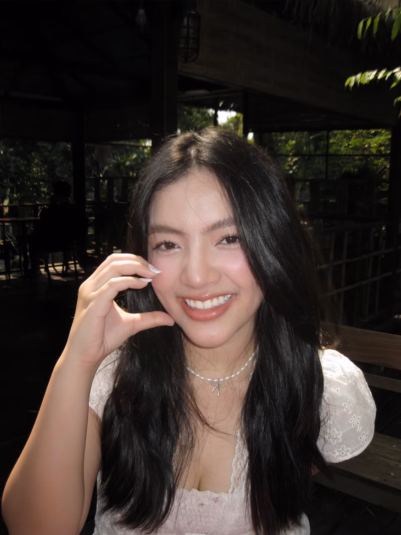 Ploynitaa (26)