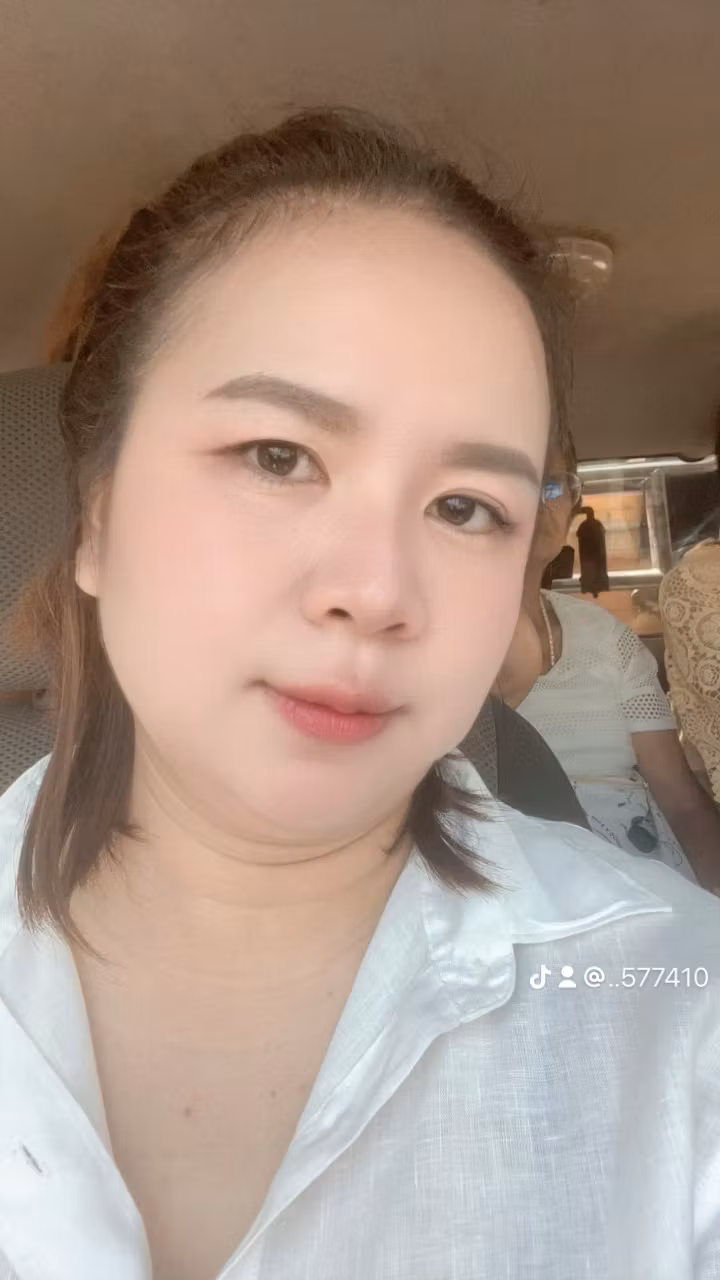 Pui2988 (37)
