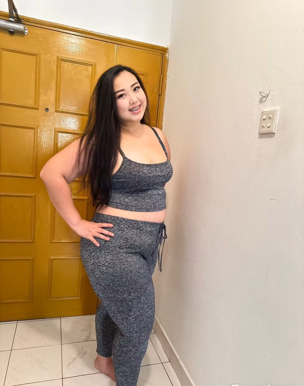 Kim5636 (38)
