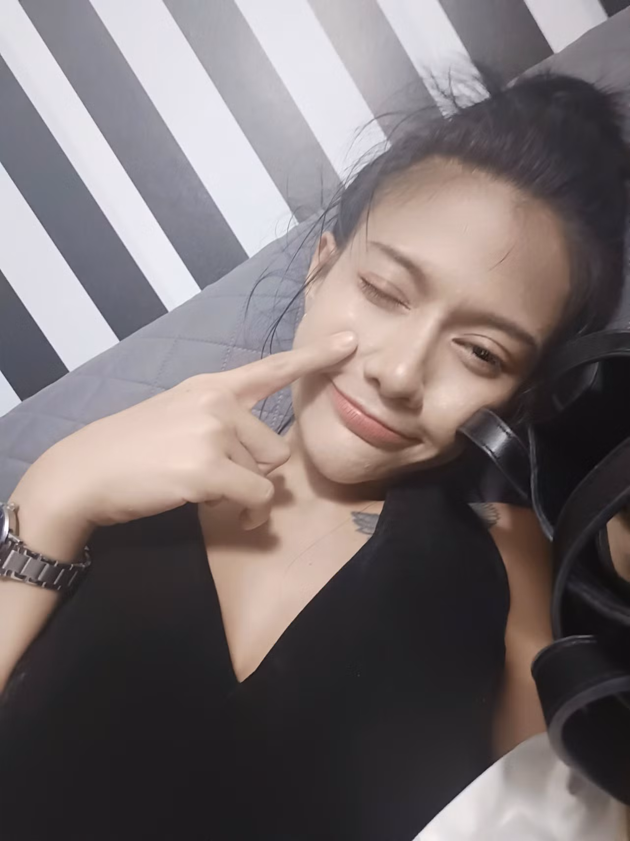 ModeratedNWoGRNeQ (23)