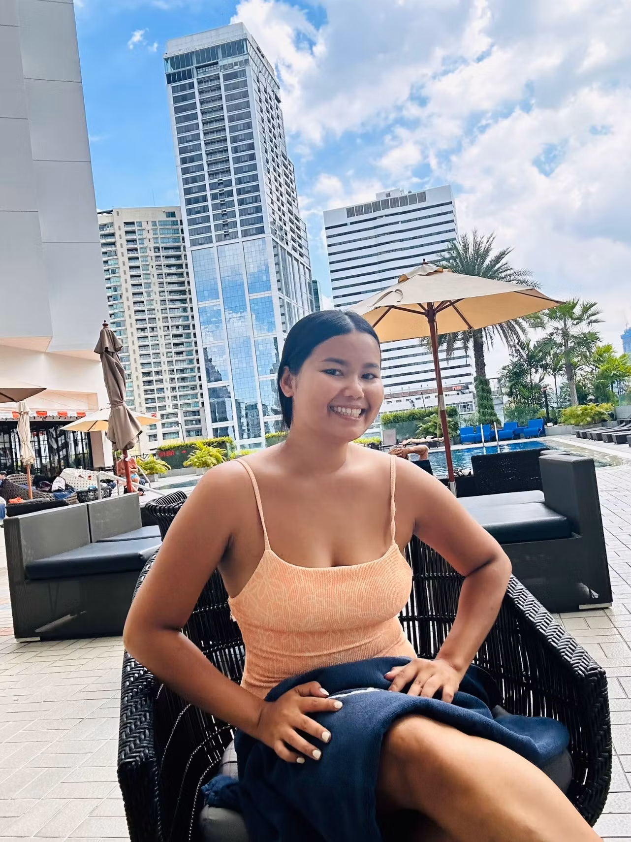 Naynay67 (30)