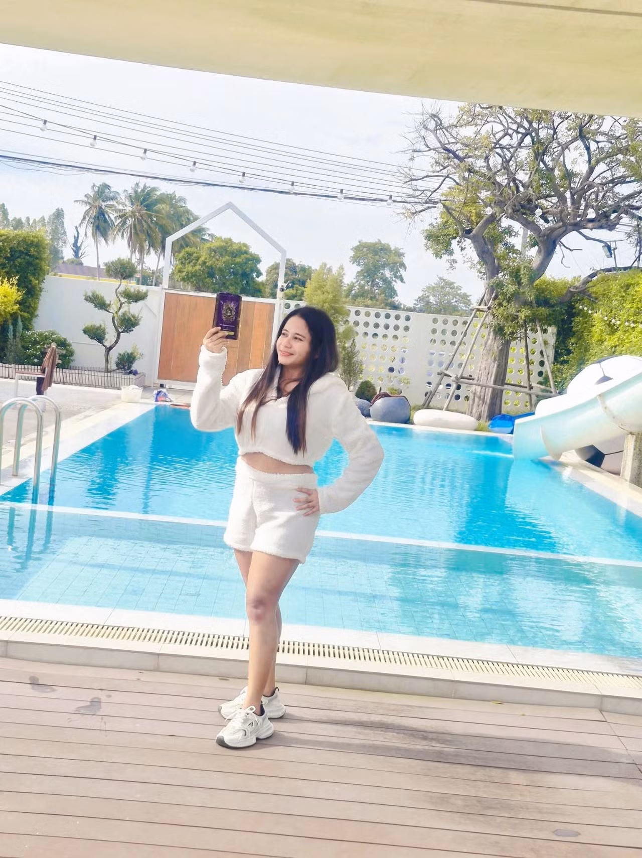 Sunee412041 (36)