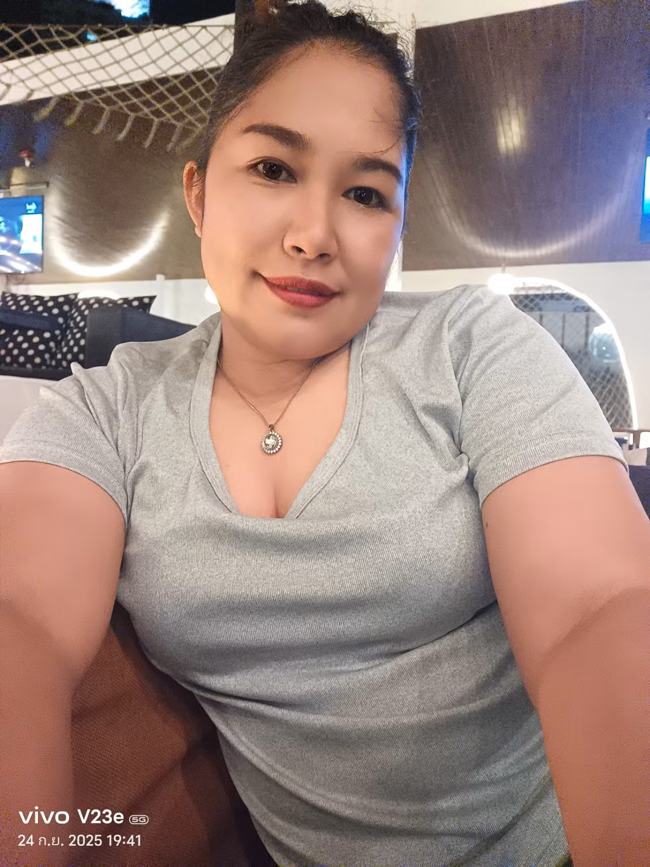siripornnit87mai (39)