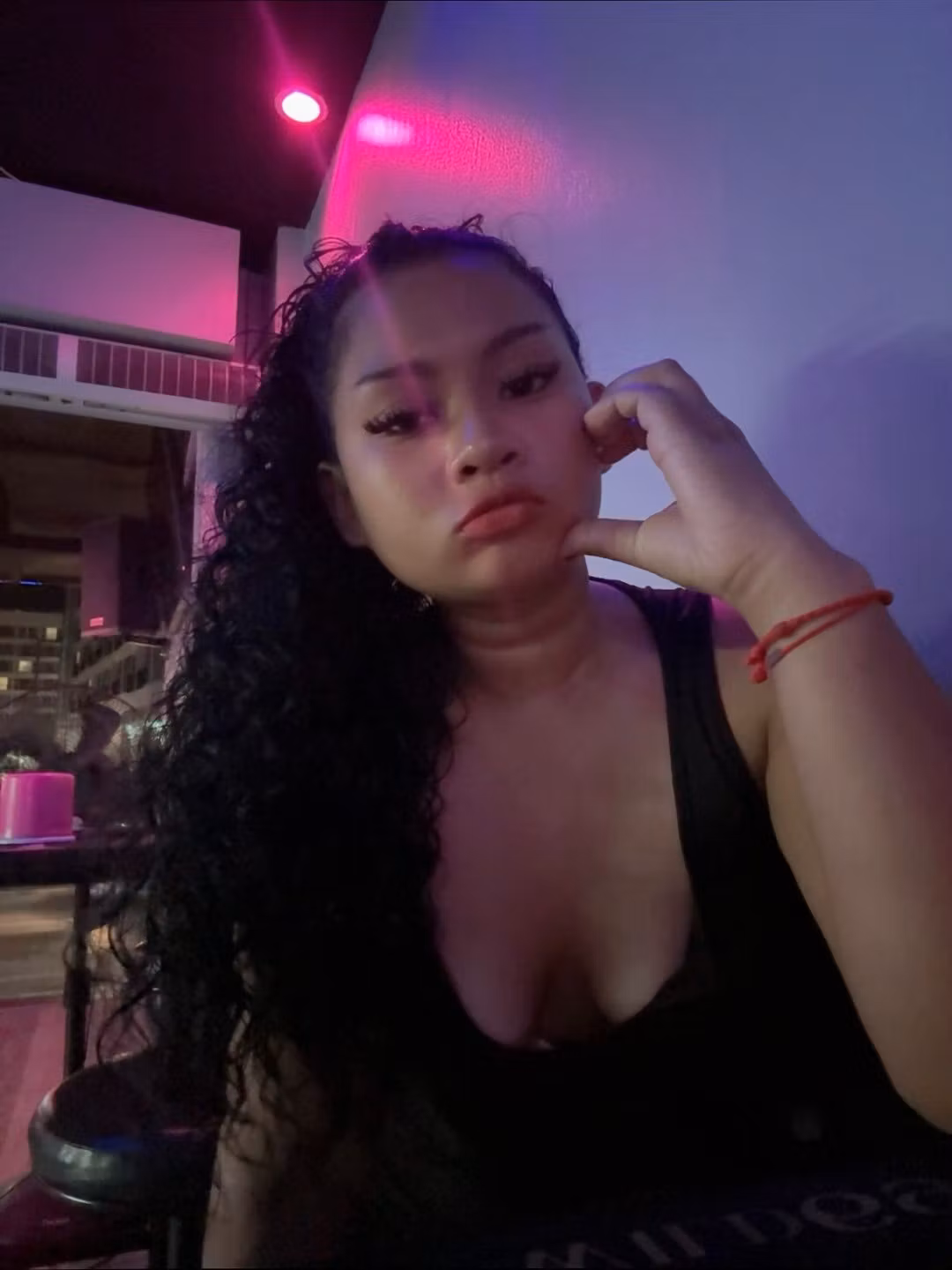 NanniKH (26)