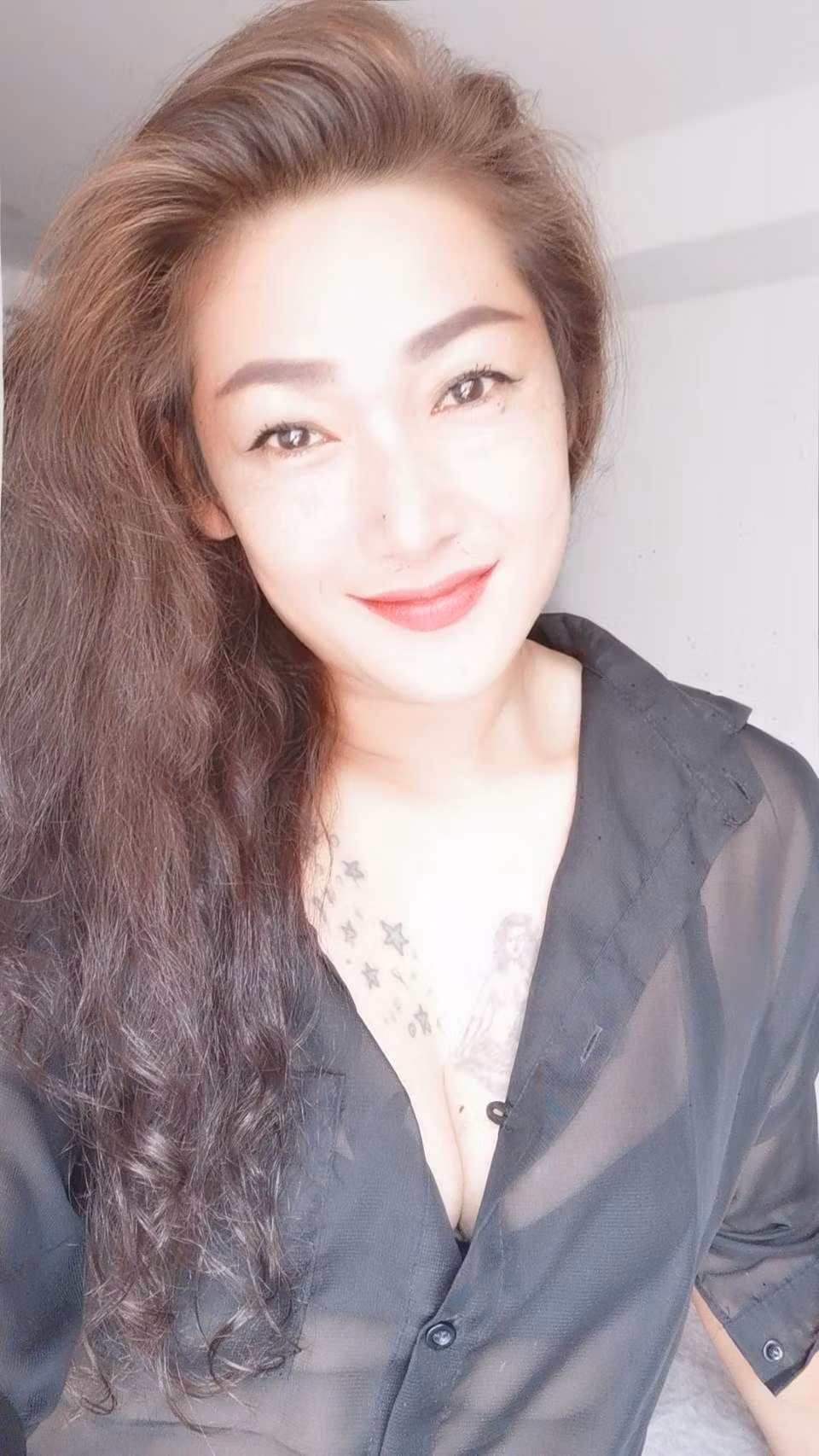 BellaLoveTH (39)