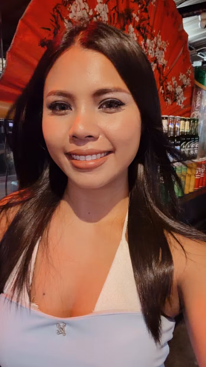 Natalie059 (29)