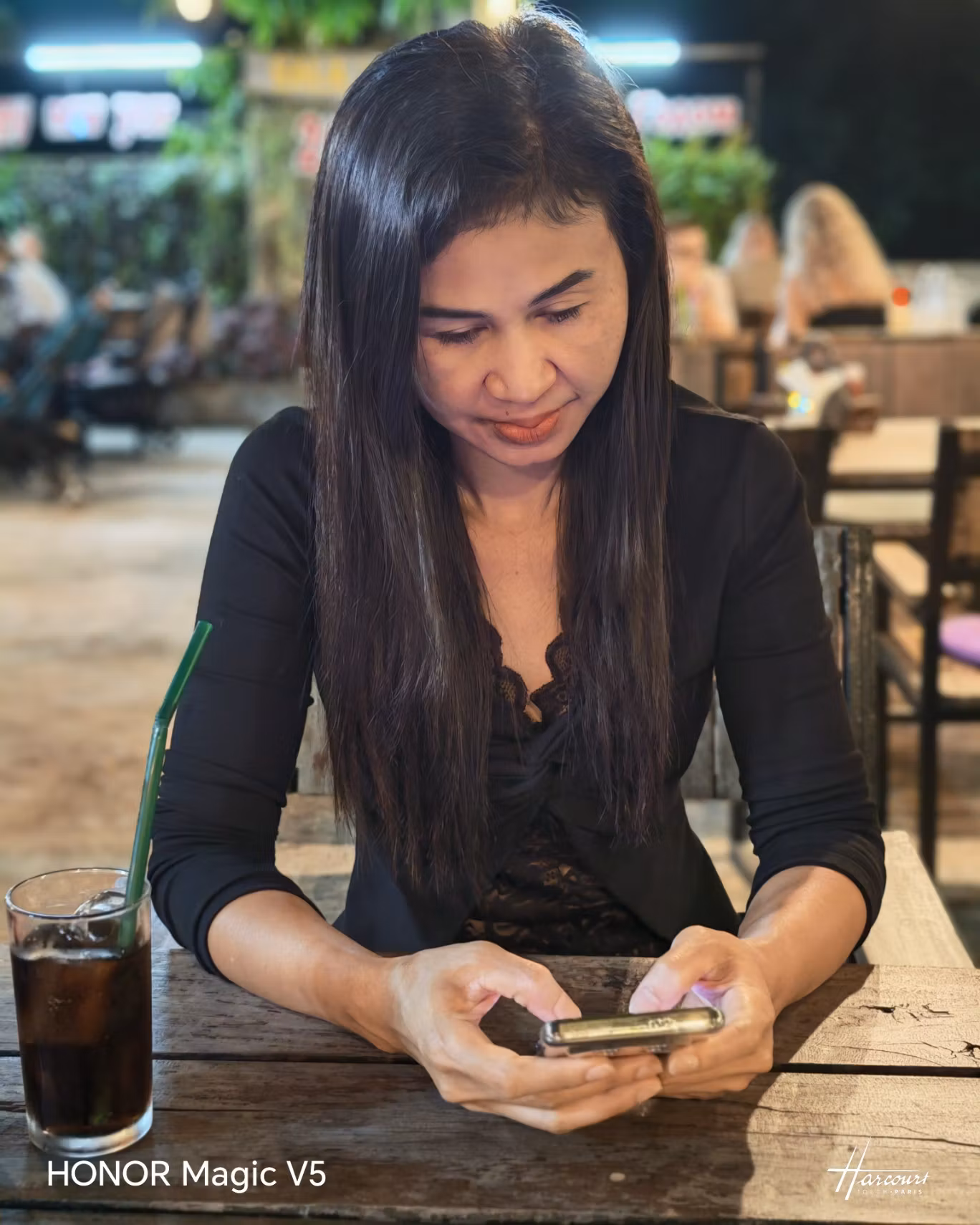 Jira2524thai (44)