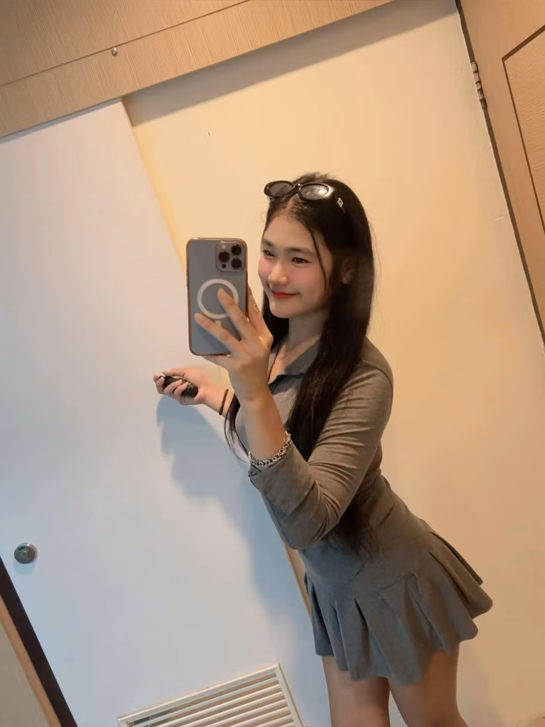 Mayjii2913 (23)