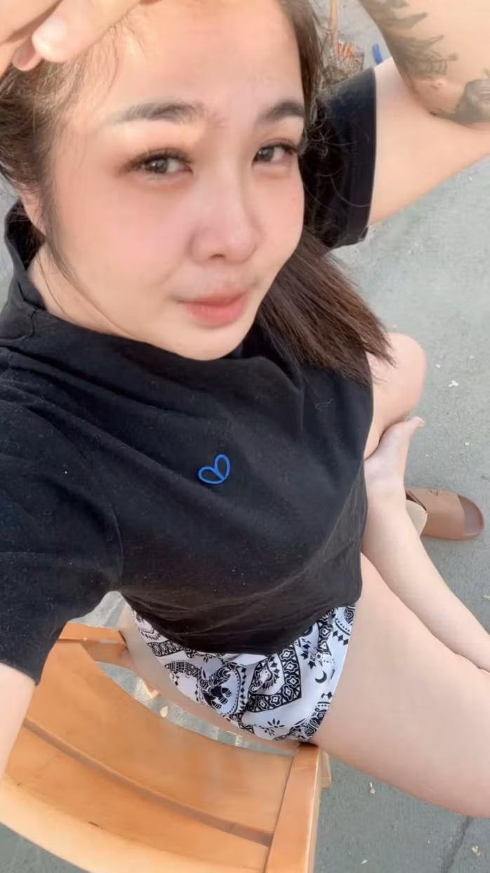 MayYa740 (29)