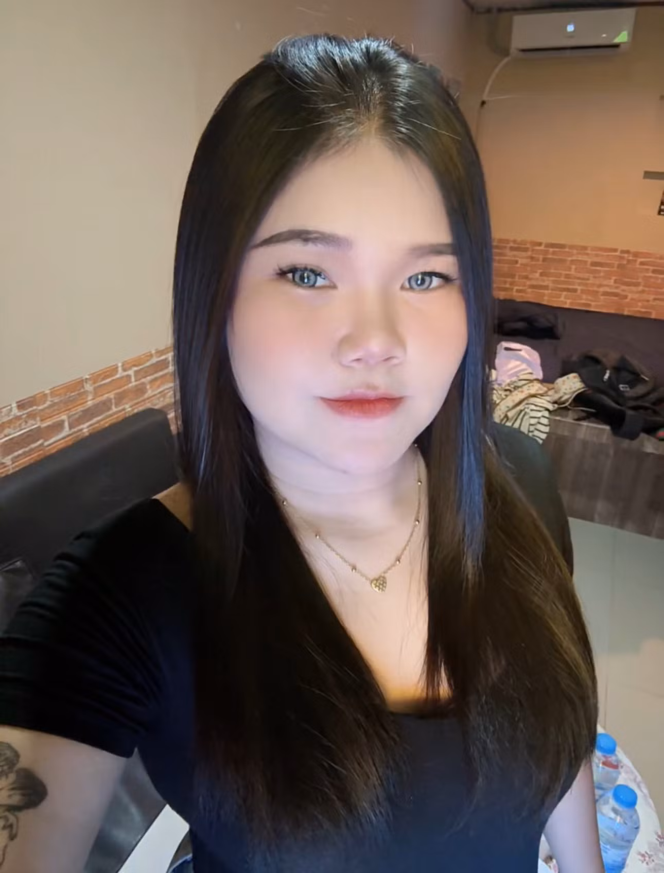 Lersnapa (20)