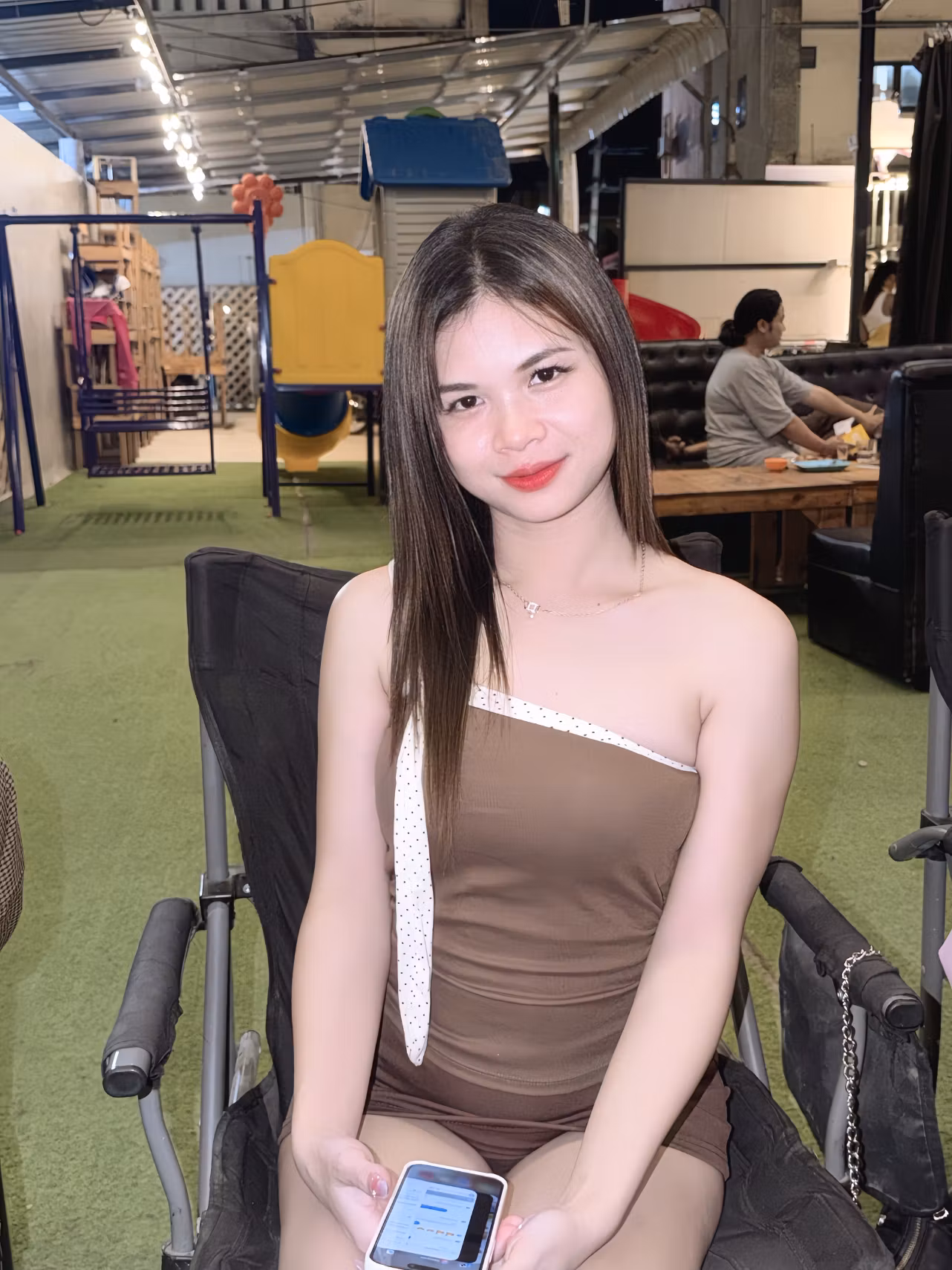 Babymy5555 (23)