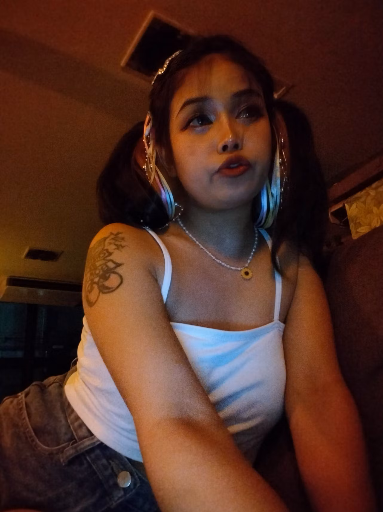 Crazywoman00 (28)