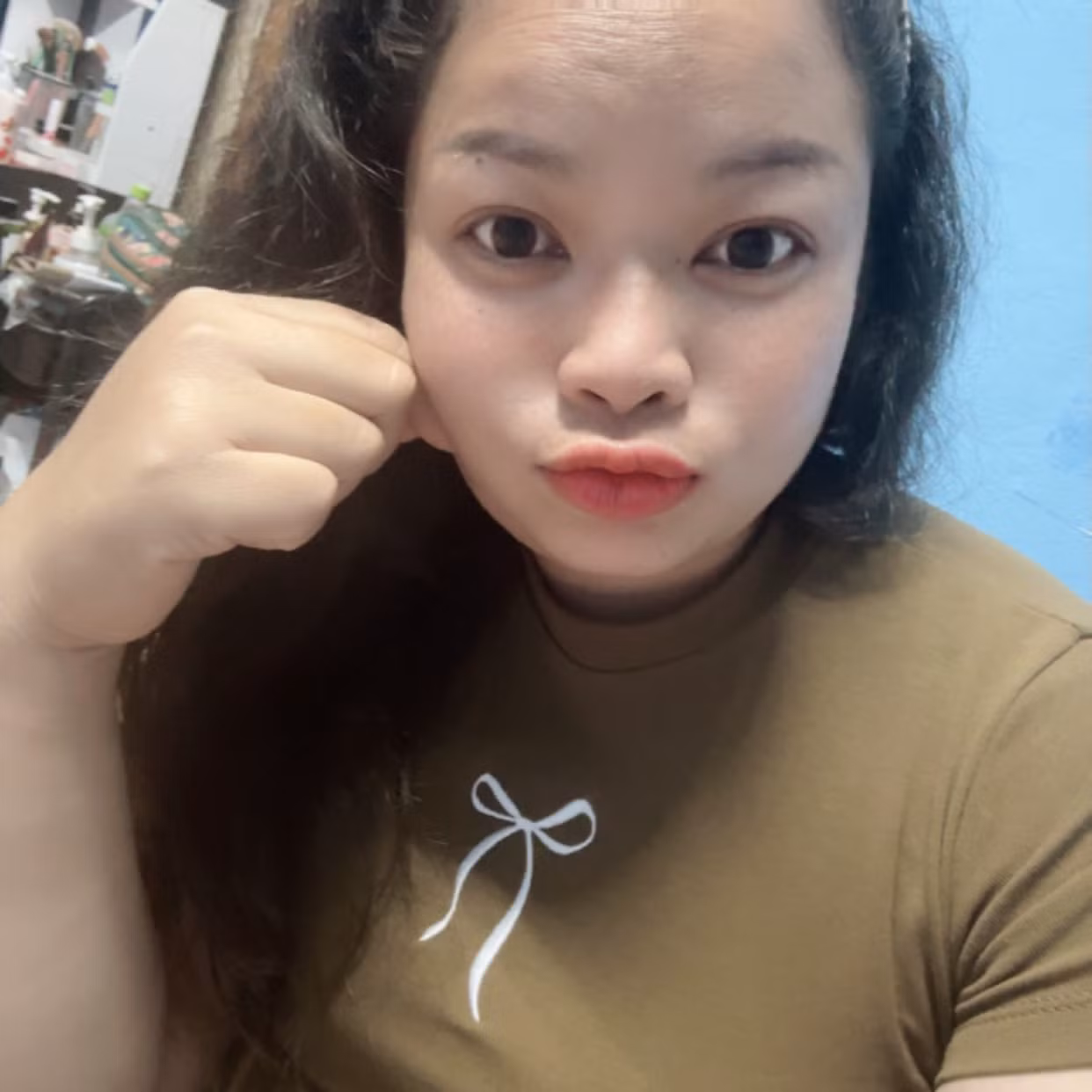 PaipornTH (28)