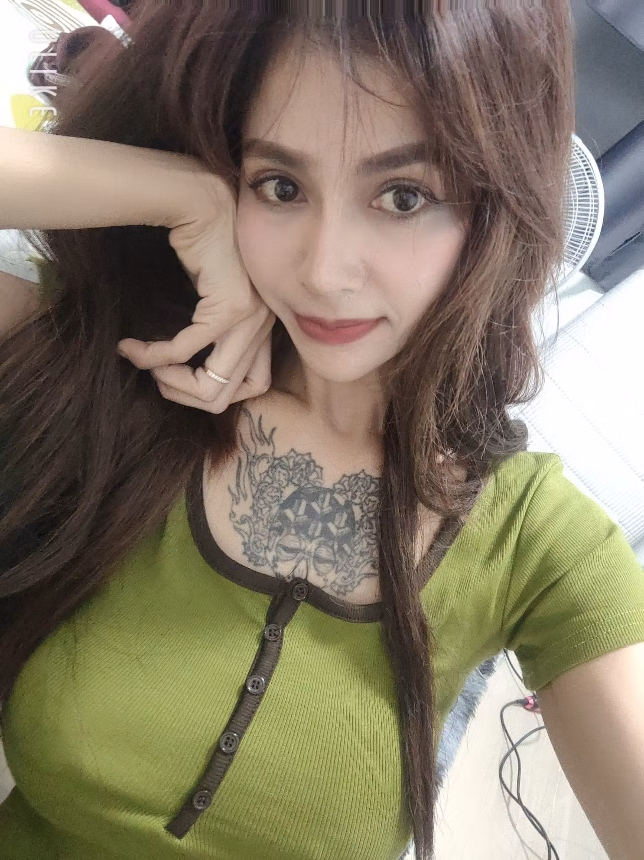 Coco8725 (33)