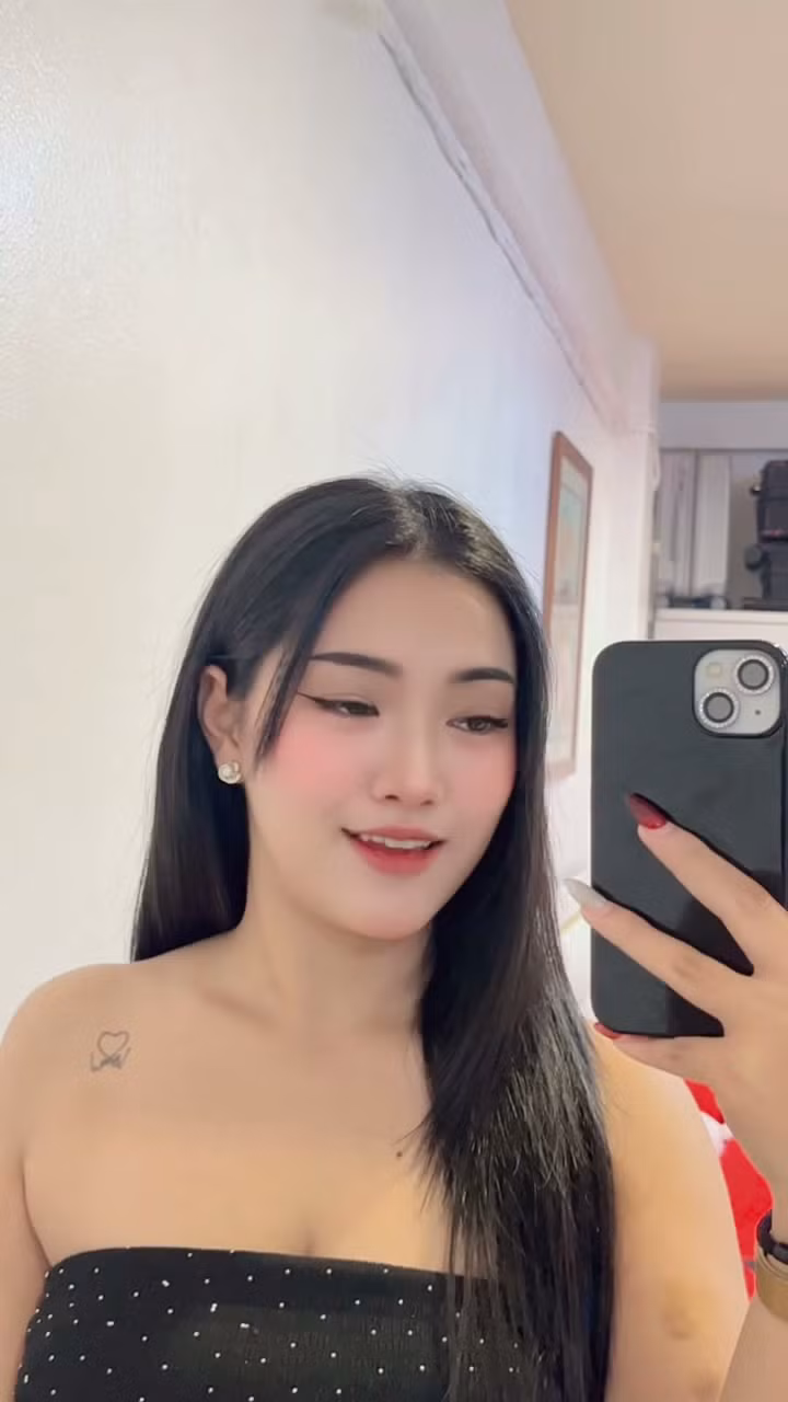 View2019 (21)