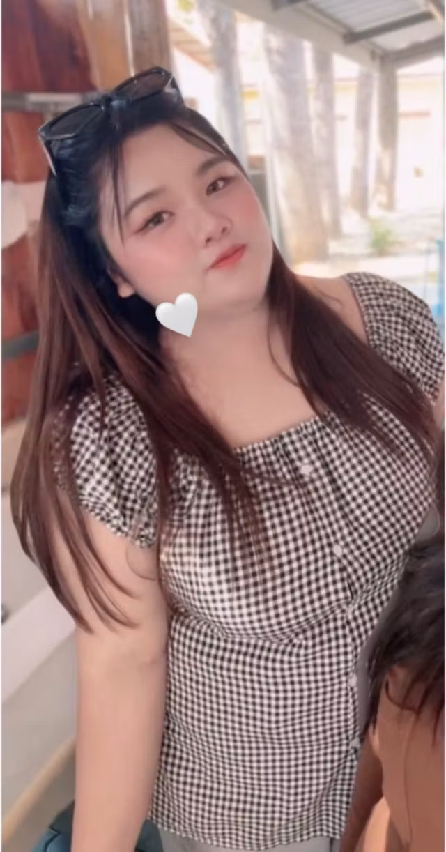 nam02fon (23)