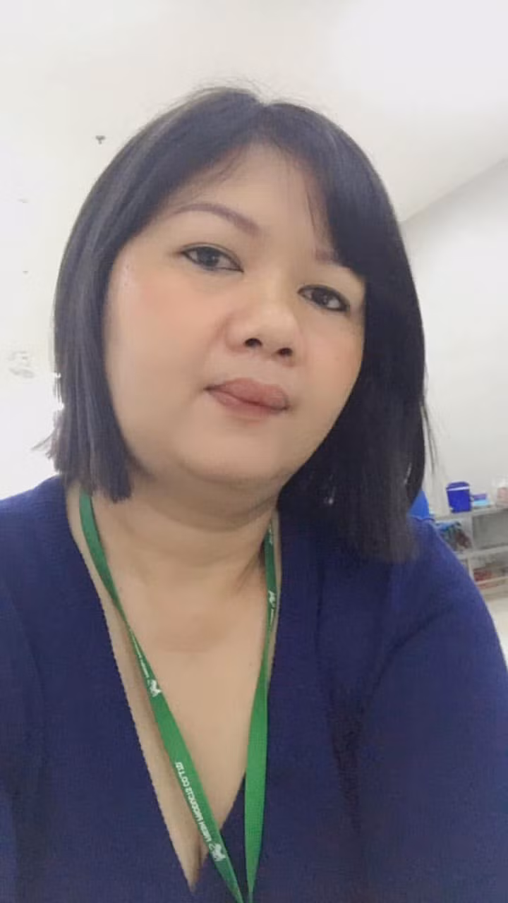 Tutu79 (40)