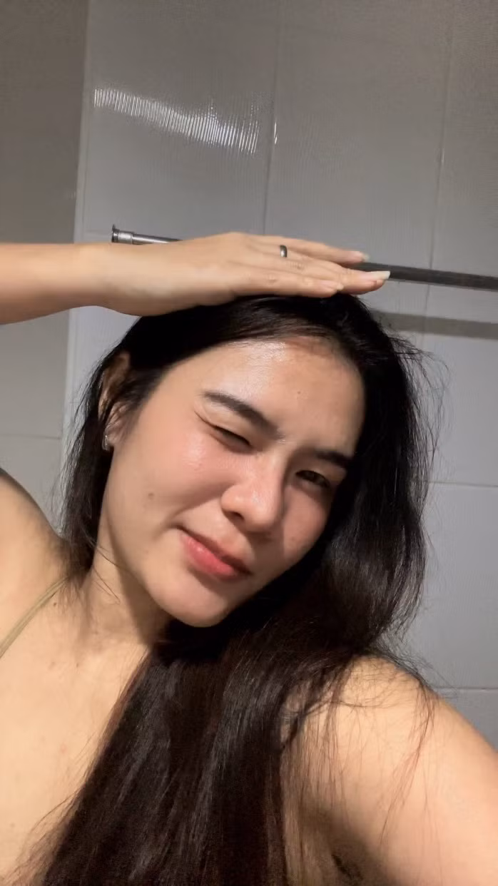 PTP174 (28)