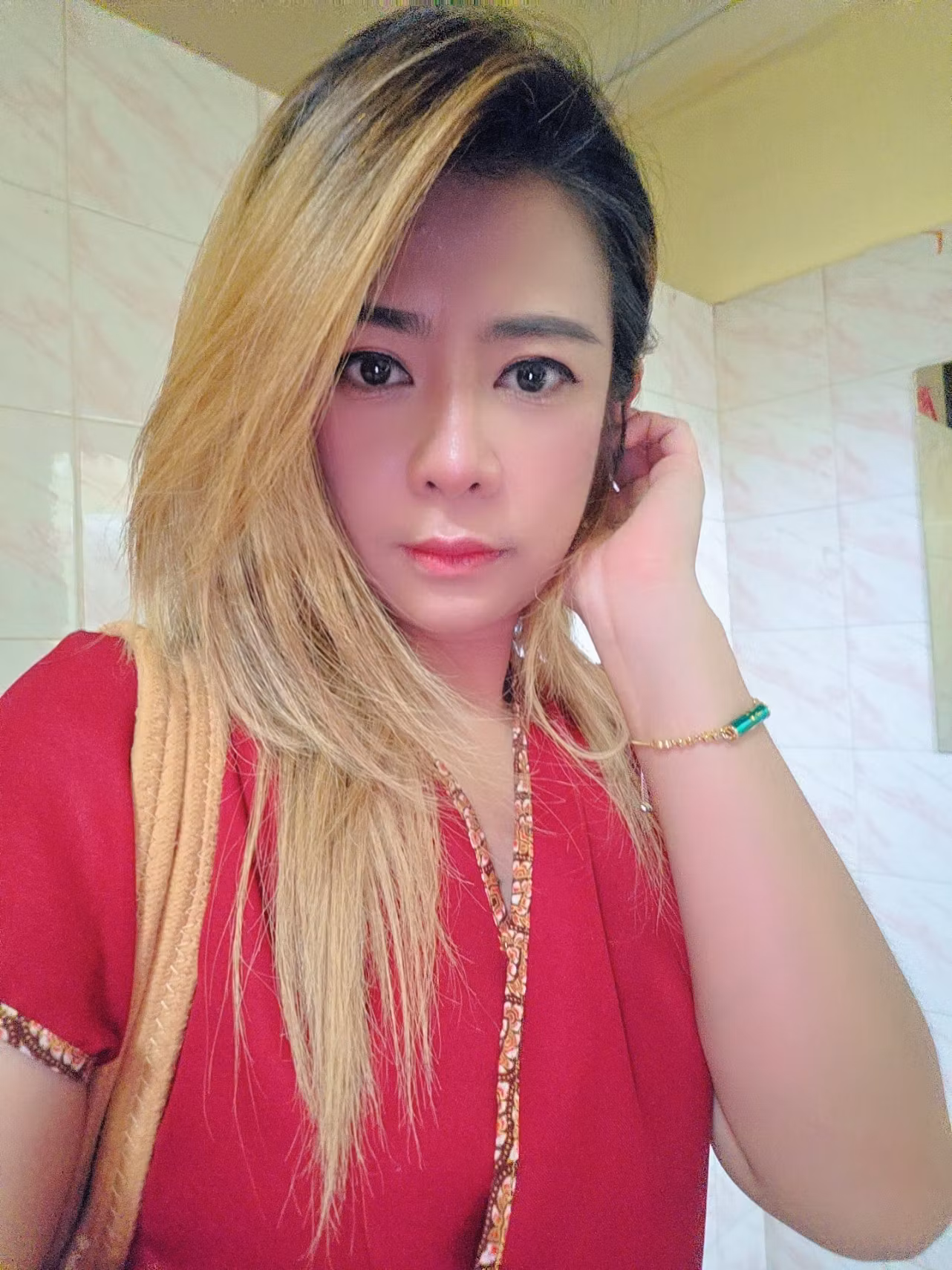Tuktik785 (38)