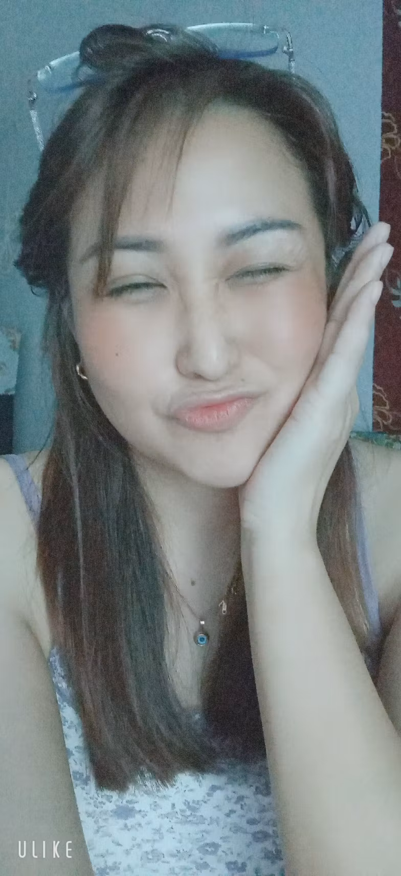 Aemmymy37 (36)
