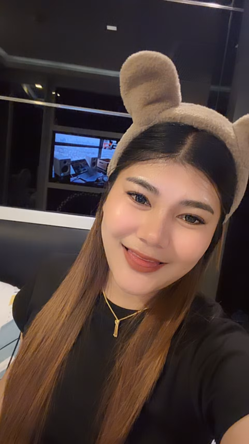 Wiyadasomkhuan (26)