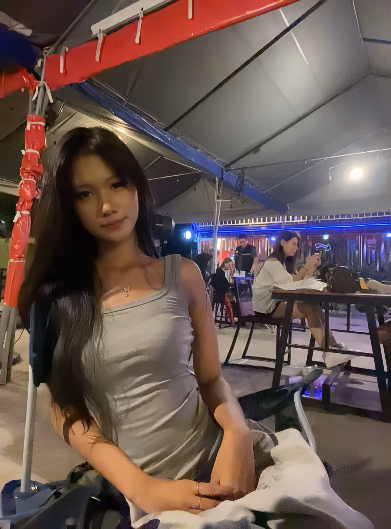 Bobby869 (18)