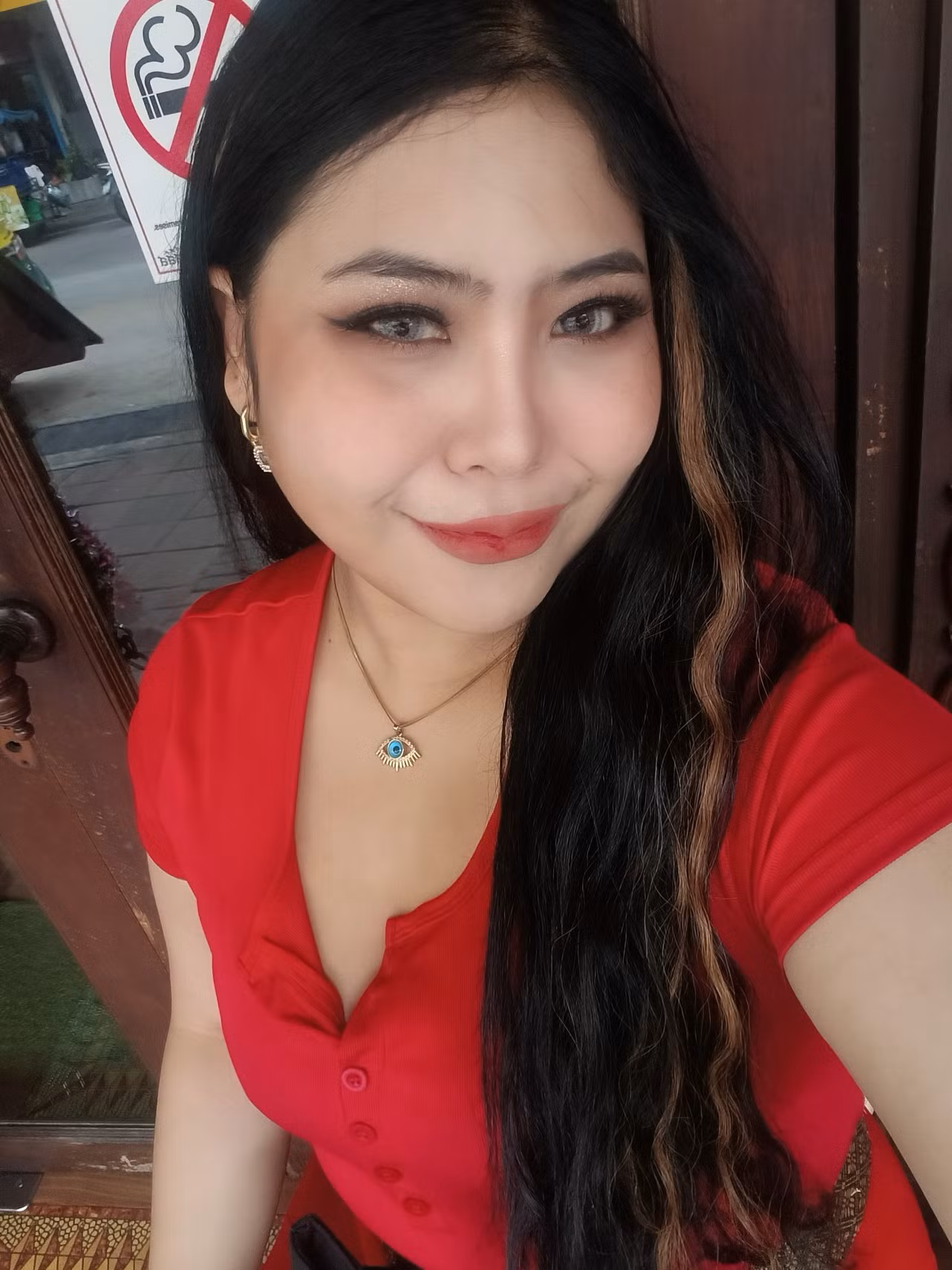 Natty055 (29)