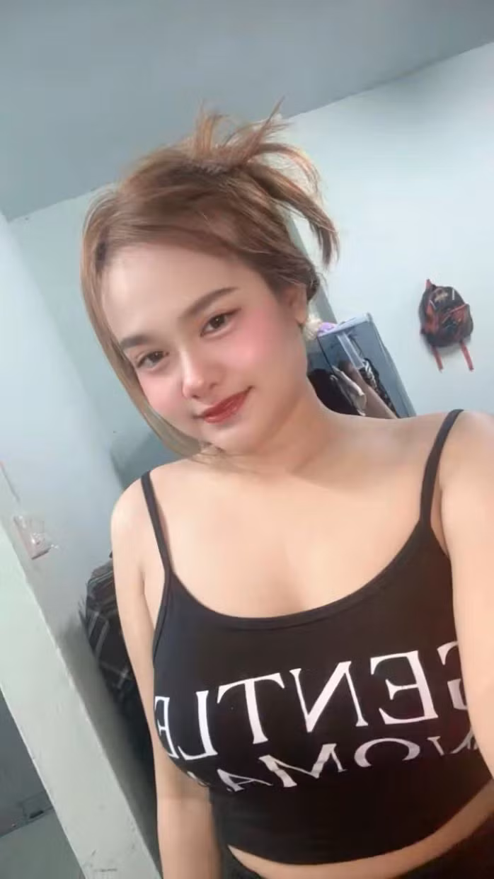 Auraiwan826 (24)