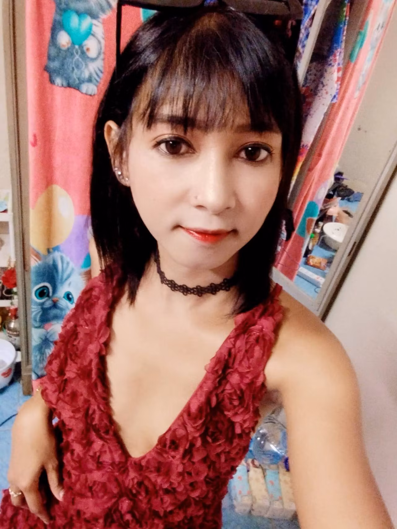 Pampam069 (34)