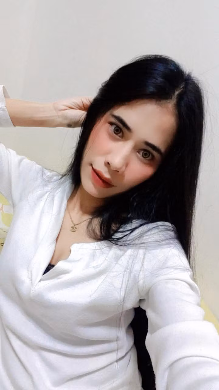 Lookgaedd (28)