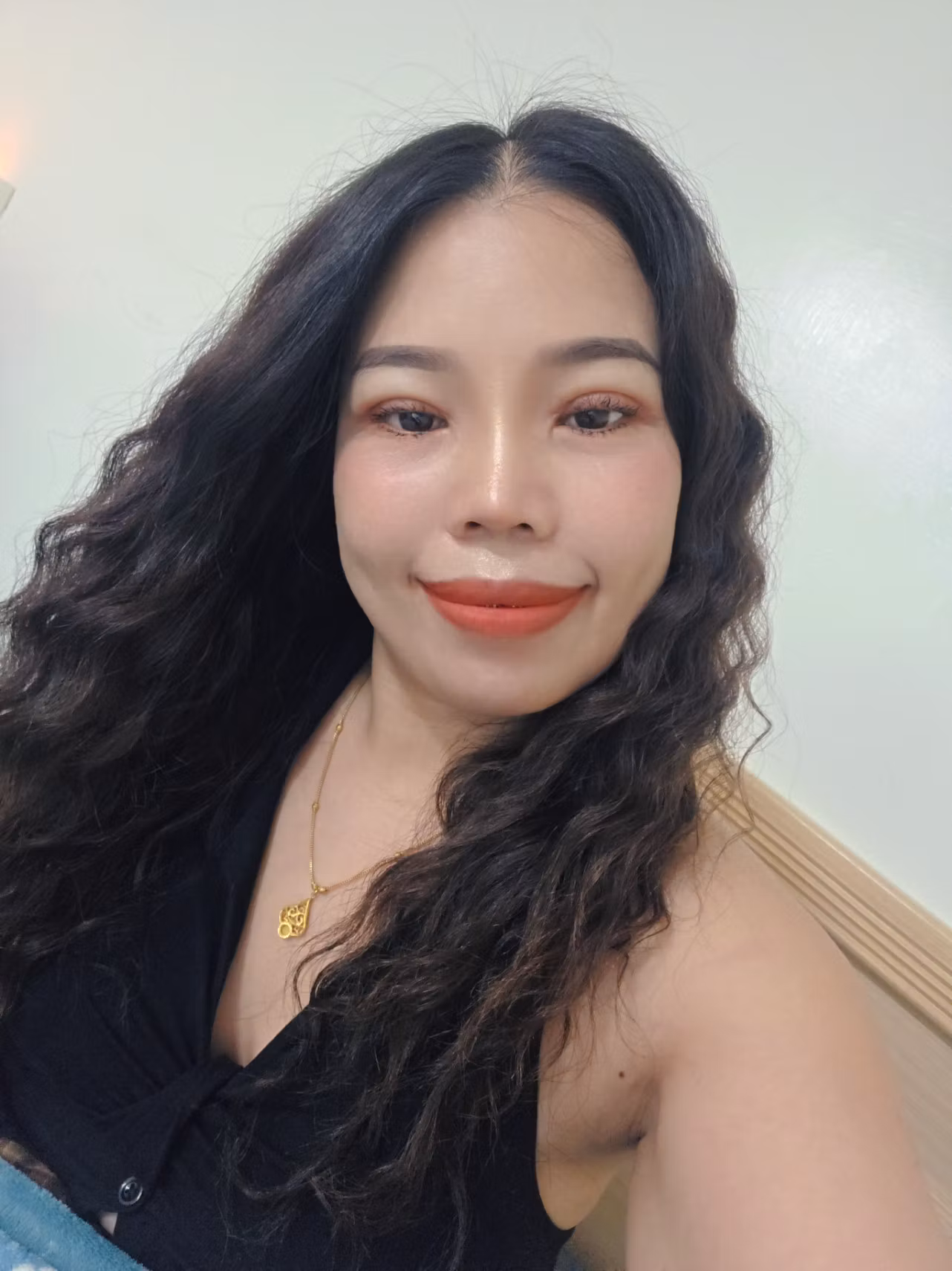 Lulu40 (38)