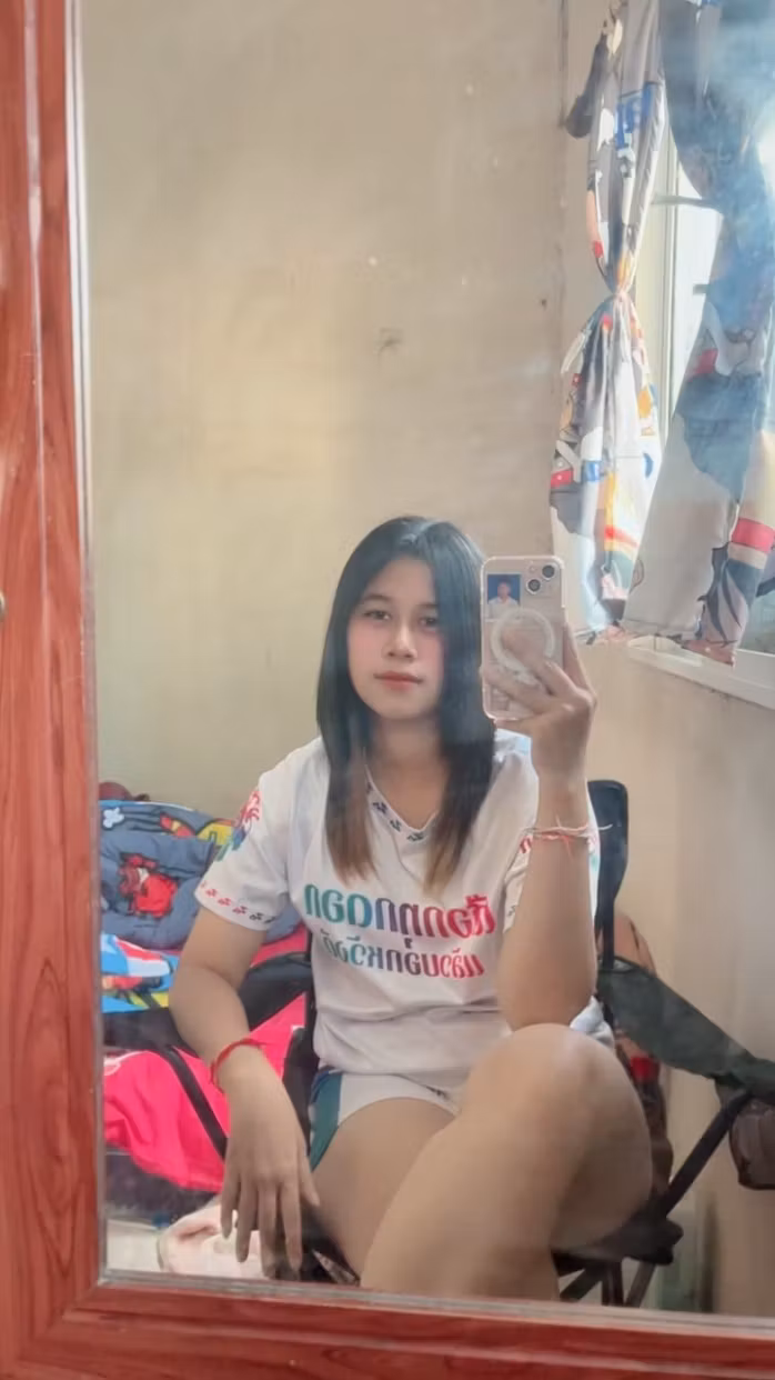 811658ksu (18)
