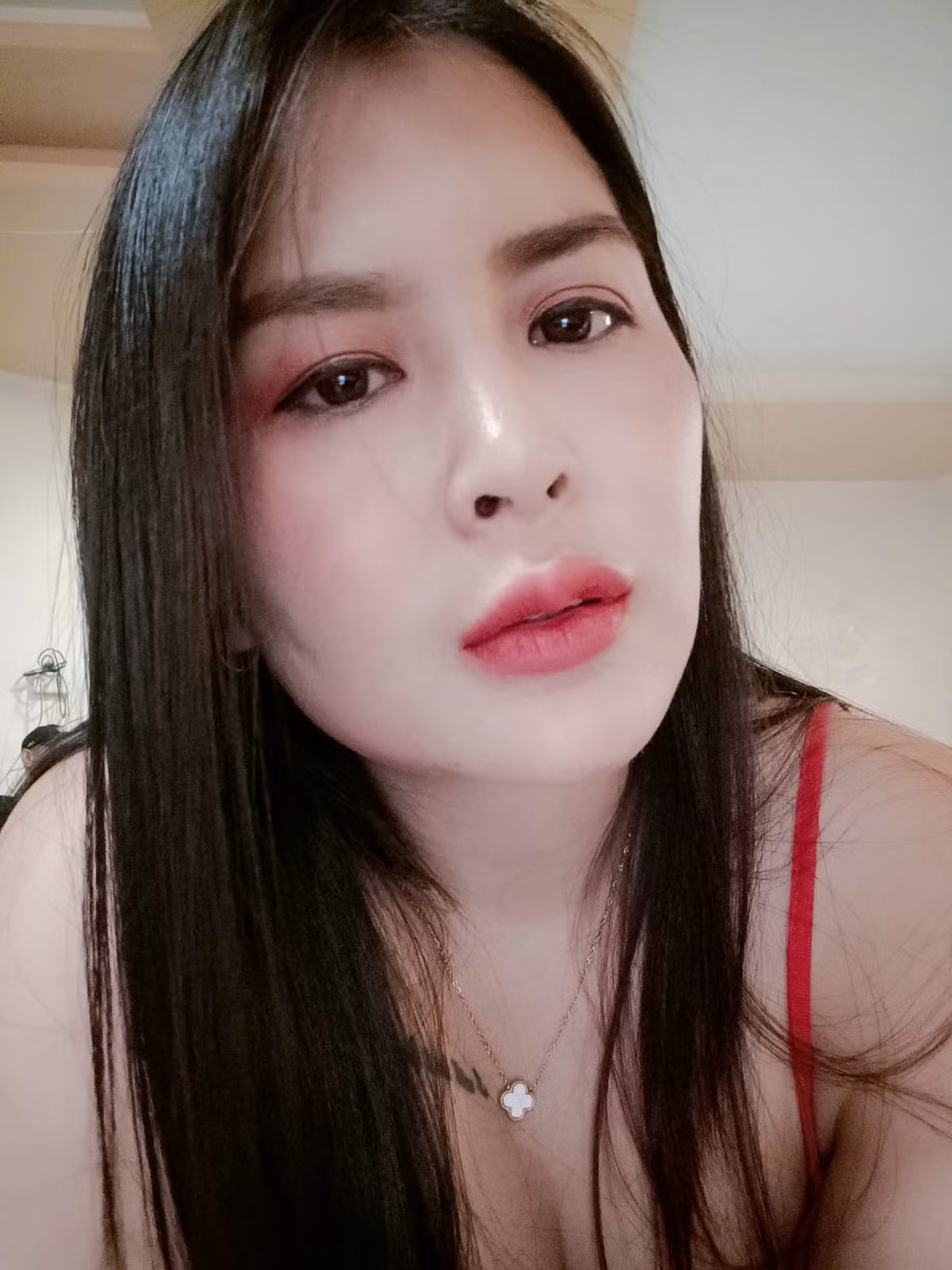 Cathy248 (30)