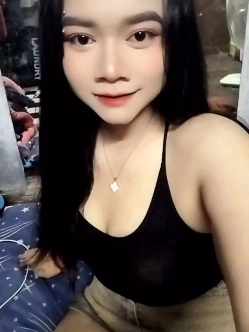 Ploy5812 (21)