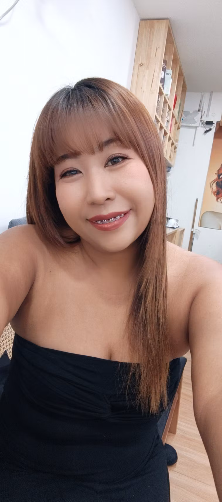 Noon3nA (47)