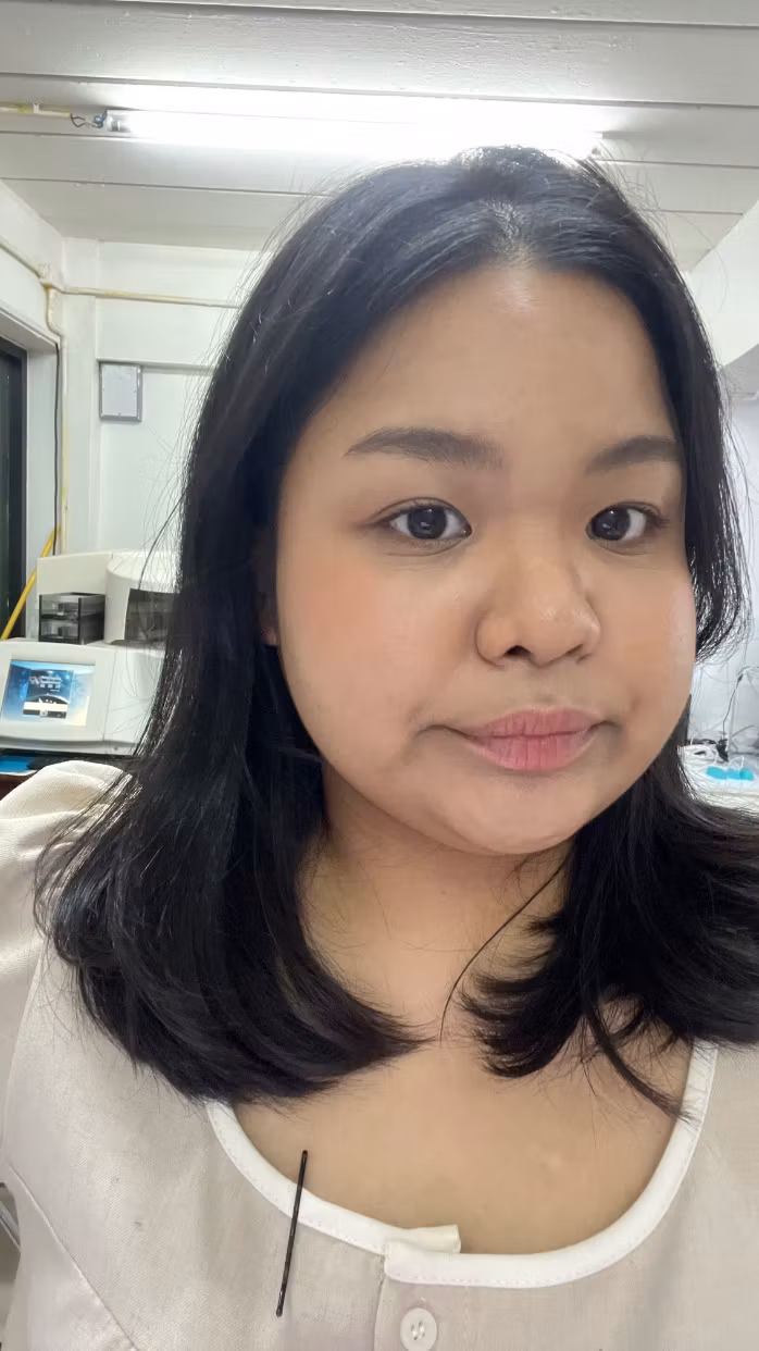 Pnpww (24)