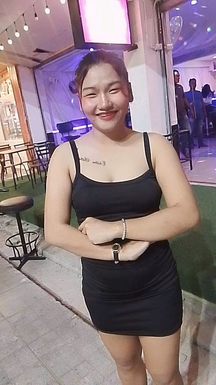 Minnie741 (26)