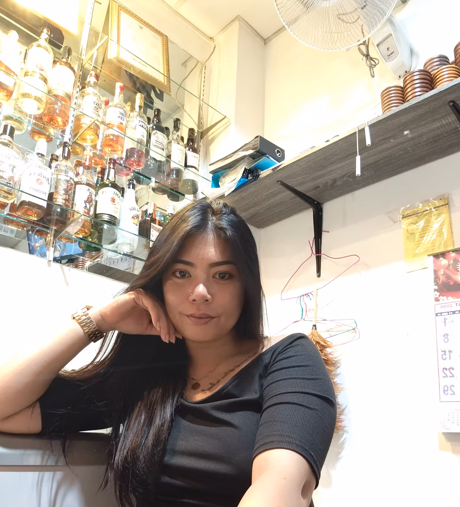 Anna9413 (33)