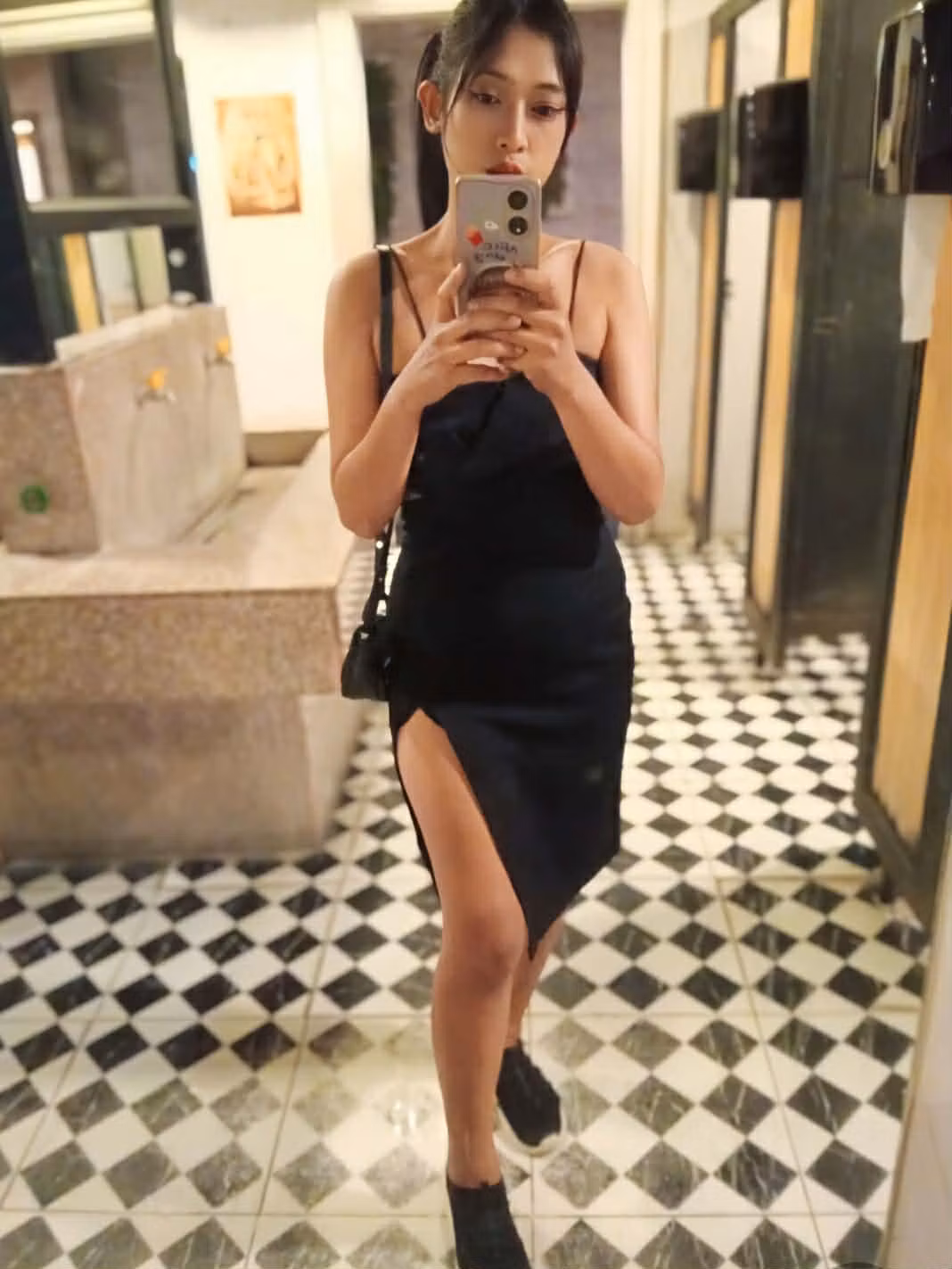 Tuktik30TH (30)