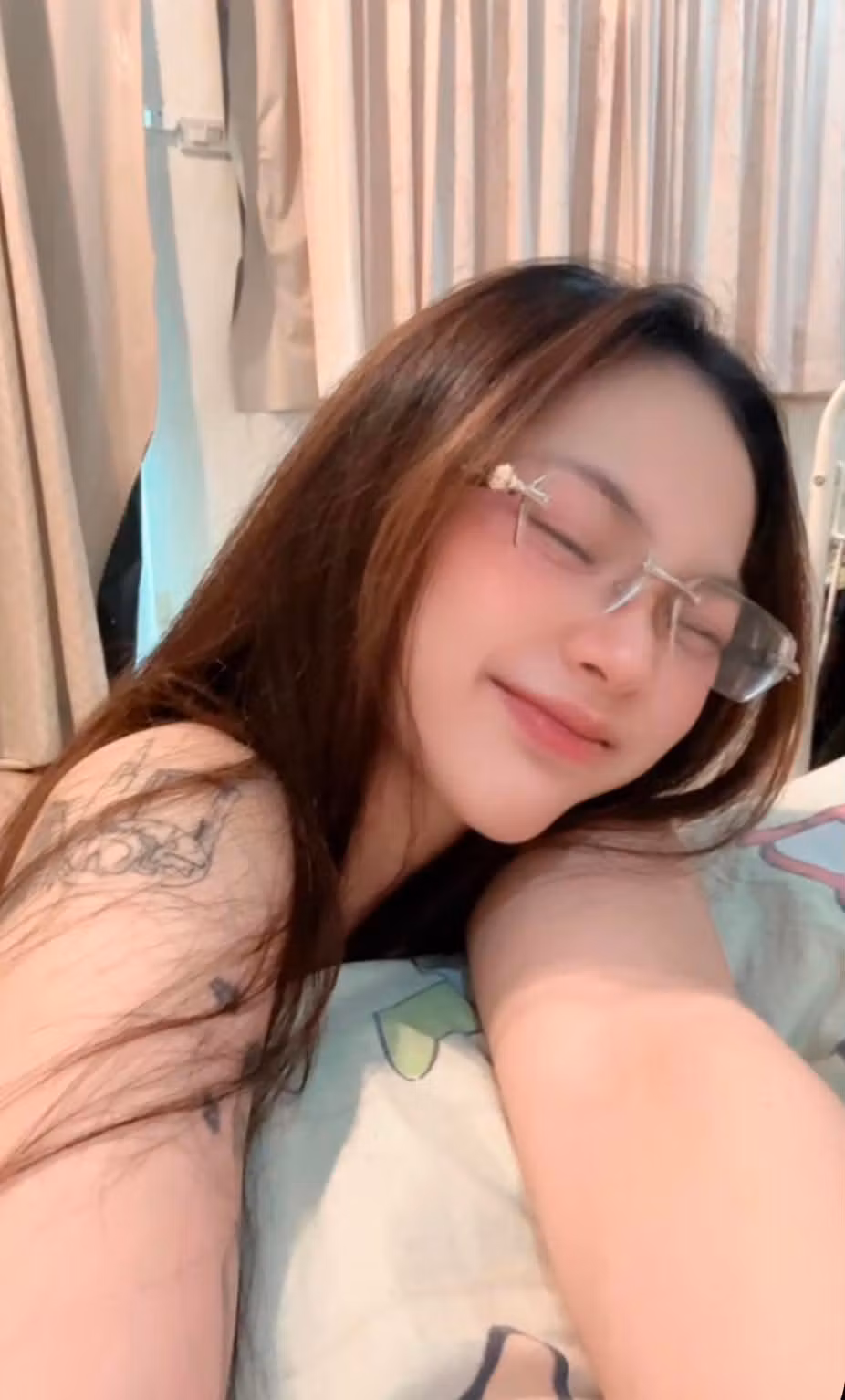 aaafia (27)