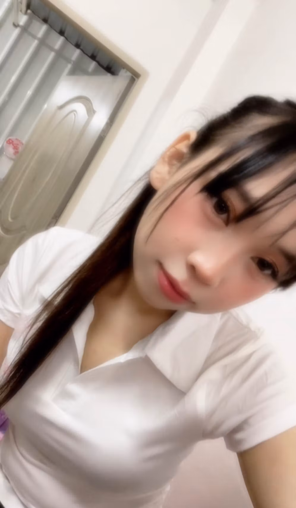 Beitoay48 (20)