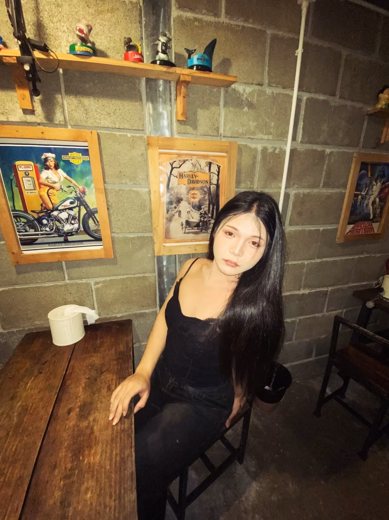Bennie2 (18)
