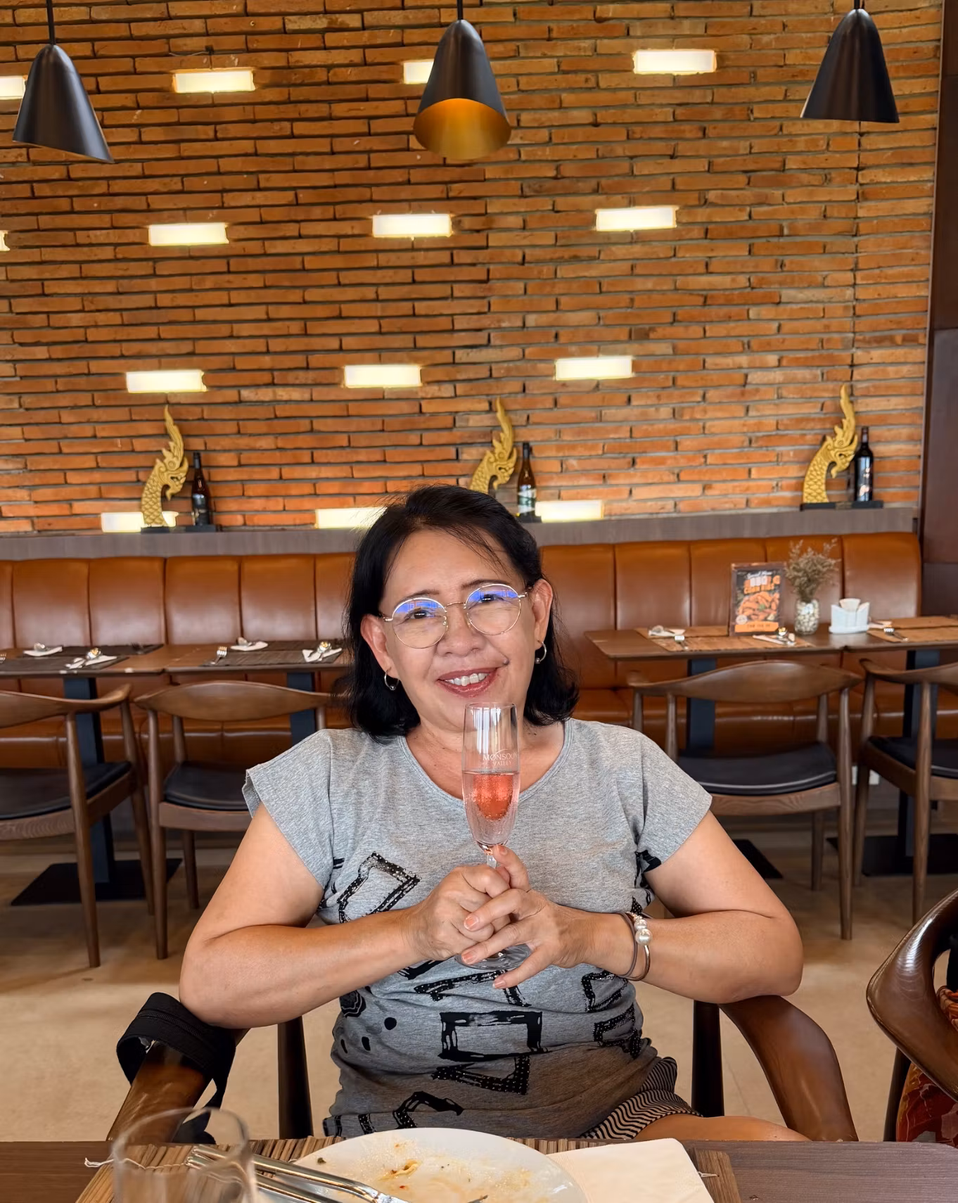 Preeyanut1234 (59)