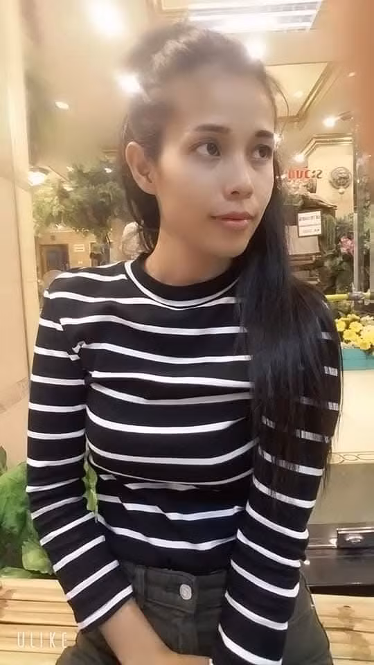 Nininna (37)