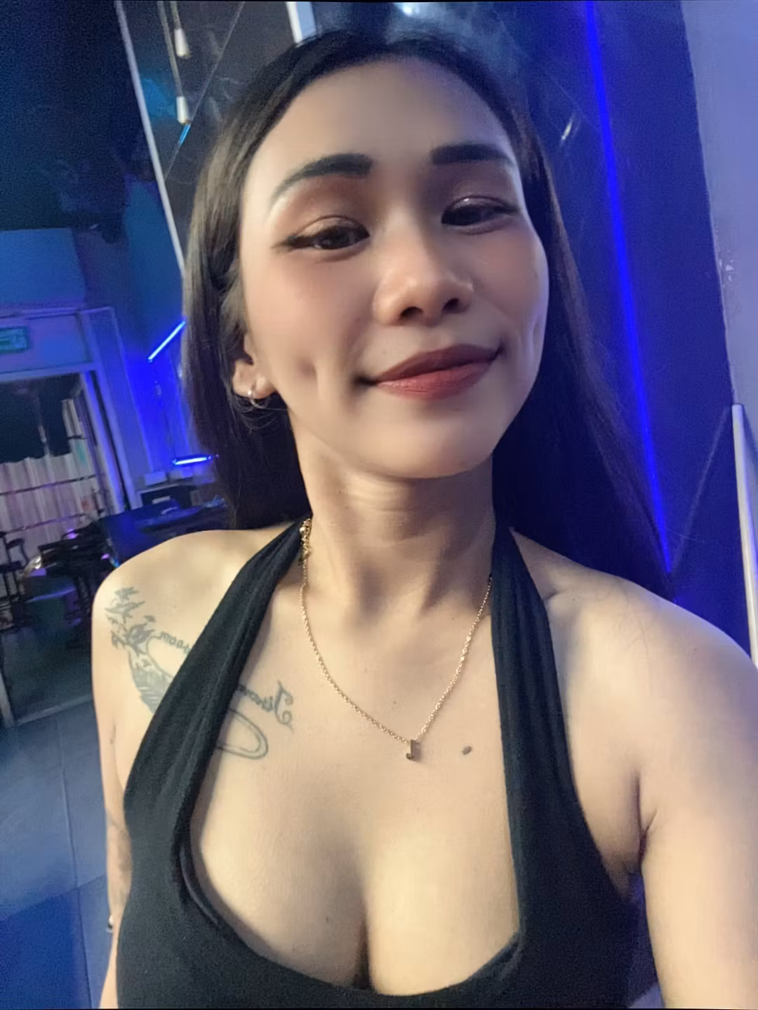Gina991 (27)