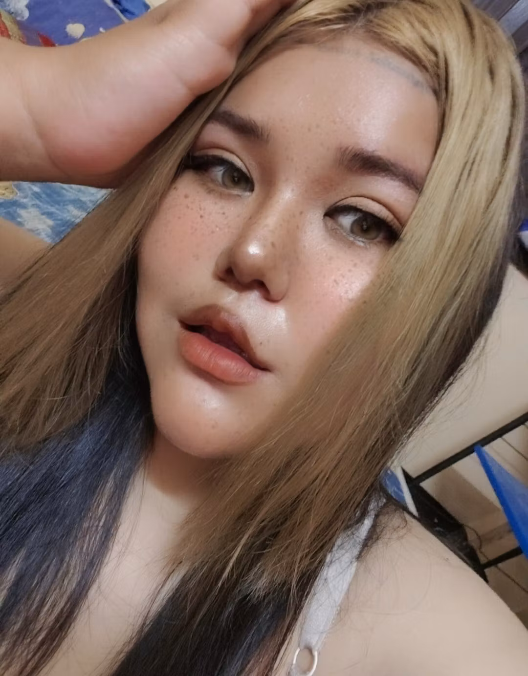 LilyDaniya99 (25)