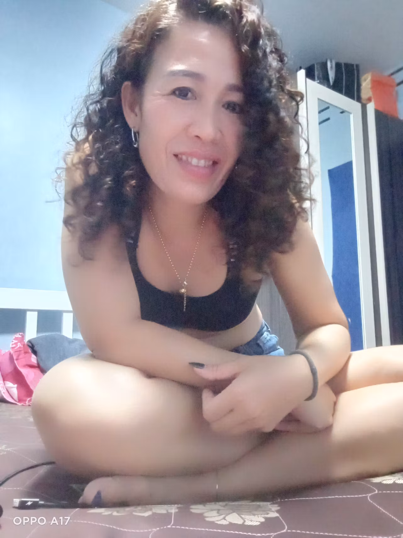 098541mxoy (44)